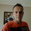 Traveller4 Gallery Photo 1