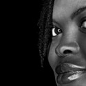 thandie16 From Johannesburg, Gauteng