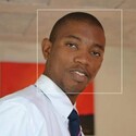 Cooljoe St Francis Bay