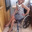 Lady-Dee Klerksdorp