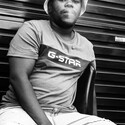 Lesego22 From Soshanguve, Gauteng