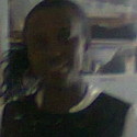Zesipho From Durban, Kwazulu-Natal