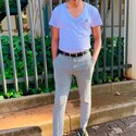 xoli2 From Pretoria, Gauteng
