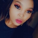Single Lady2 From Rustenburg, North West
