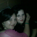 PQSue From Alberton, Gauteng
