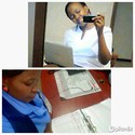 Lerato148 Pennington
