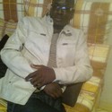 Thulani28 From Soweto, Gauteng