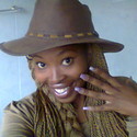 nunubelle From Alberton, Gauteng