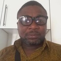 Robin From Durban, Kwazulu-Natal
