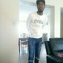 maxwell5 From Pongola, Kwazulu-Natal