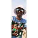 Sean7 From Pretoria, Gauteng
