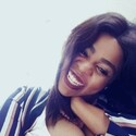sethu2 From Randburg, Gauteng