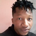 Kat12 From Germiston, Gauteng