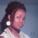 Gift159 From Polokwane, Limpopo