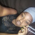 Black Panda99 From Johannesburg, Gauteng