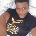 Sizeless From Durban, Kwazulu-Natal