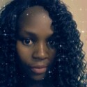 sha-nay From Pretoria, Gauteng