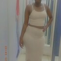 sha-nay Gallery Photo 1