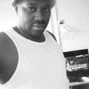 Venda man From Benoni, Gauteng