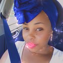 Pamys From Durban, Kwazulu-Natal
