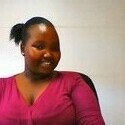 Vivien From Tembisa, Gauteng
