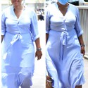 Thando12 Gallery Photo 3