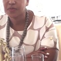 Thando12 Gallery Photo 2
