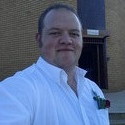NeilB From Krugersdorp, Gauteng