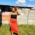 lovebugg From Cape Town, Western Cape