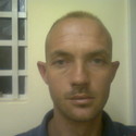 chris-sfr From Brakpan, Gauteng