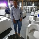 Lwandle8 From Durban, Kwazulu-Natal