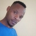 lwethu2 Gallery Photo 1