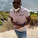 Emza Gallery Photo 1