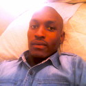 black diamond22 From Johannesburg, Gauteng