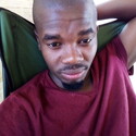 Pringle From Standerton, Mpumalanga
