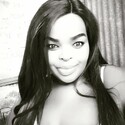 Nene From Soweto, Gauteng