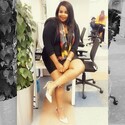 Nene Gallery Photo 5