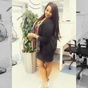 Nene Gallery Photo 6