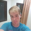 Trevor1965 From Johannesburg South, Gauteng