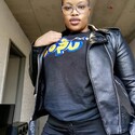 Nthando From Soweto, Gauteng