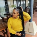 Nthando Gallery Photo 1