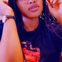 Nthando Gallery Photo 2