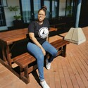 Nthando Gallery Photo 3