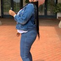 Nthando Gallery Photo 4
