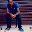 Malouda From Nelspruit, Mpumalanga
