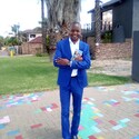 High5 From Polokwane, Limpopo