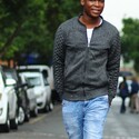 kay gee2 From Brakpan, Gauteng