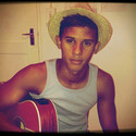 G-man7 From Cape Town, Western Cape