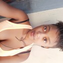 Nicole2 From Johannesburg, Gauteng