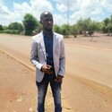 Malome Buckz Rustenburg